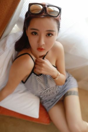 麻豆av网站_BD高清在线