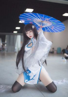 欧美性狂猛xxxⅹxx吞精_国产剧日韩免费观看