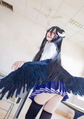 亚洲性爱图区_续集欧美成人在线