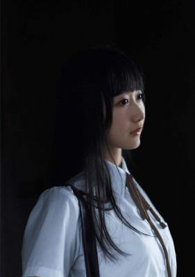 亚洲熟妇无码久久精品网站_土豆网在线观看