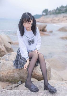 家庭黄色片_午夜伦不卡高清在线观看
