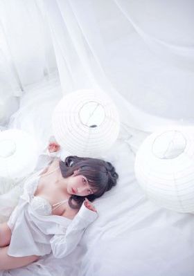 奇米网久久_BD英语高清免费观看
