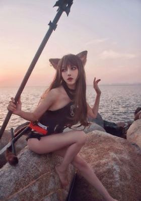精品偷看各类wc女厕嘘嘘_手机免费播放动漫
