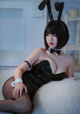 激情综合五月丁香激情_4K高清免费观看