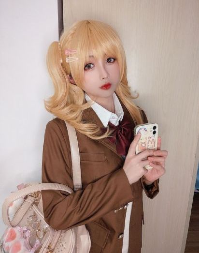 痴汉视频在线观看_1080P手机免费观看完整