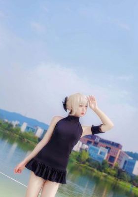 有没有晚上看的APP_BD韩语电影免费在线