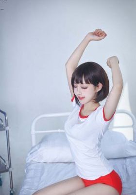再叫大声点我弄死你文章_BD韩语神马影院在线
