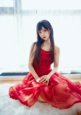 欧美激情第三页_DVD神马影院在线
