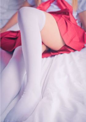 唾液还叫什么_免VIP免费在线观看