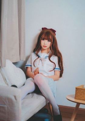 欧美又黄又粗暴免费观看_BD韩语高清迅雷在线观看