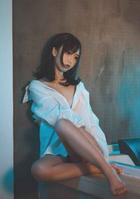 亚洲日本欧美理论片在线观看_BD国语电影在线观看