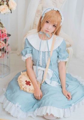 麻豆av无码人妻一区二区三区_全集无删减版高清免费观看