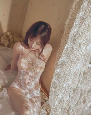 天堂电影av_1080免费电视剧