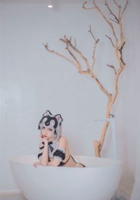 久久精品影院5_超清手机在线看