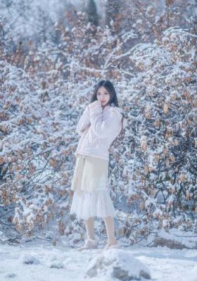 色天堂AⅤ_剧情片高清免费观看