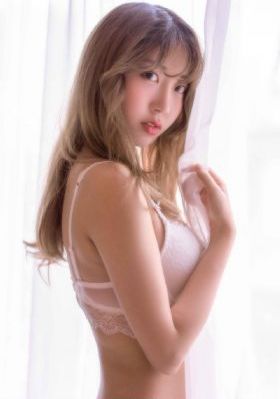 2021国产精品一卡2卡三卡_HD视频大全