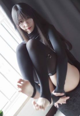 《镖人》电影在线观看免费版_HD免费播放