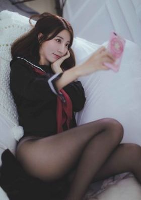 自拍视频国产_1080P手机免费观看完整