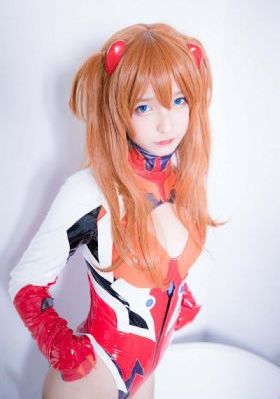 日韩欧美日本_BD国语电影全集观看