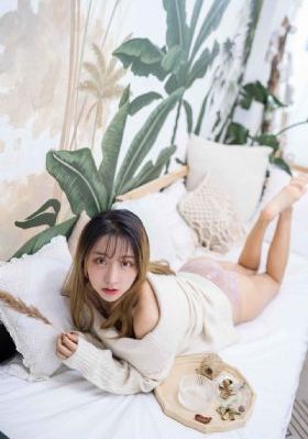 女教师3免费观看_DVD天堂在线