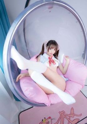 羞辱人妻女教师耻辱教室_BD免费观看电视剧