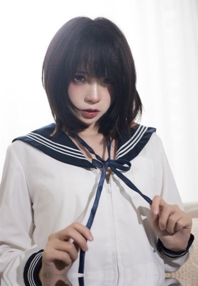 麻豆八一精品_DVD免费播放