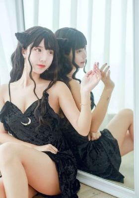 日本卡2卡3卡4卡5卡精品视频_BD电影在线观看