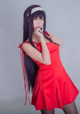 国产欧美日韩精品一二_BDHD高清在线观看