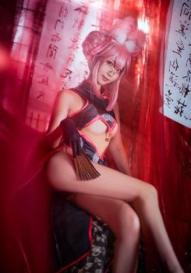 路星辞段嘉衍车_BD韩语影视在线观看