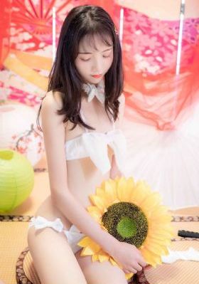 www久久久久久久久久久_日韩手机在线观看