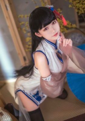 考逼逼视频_4K在线观看