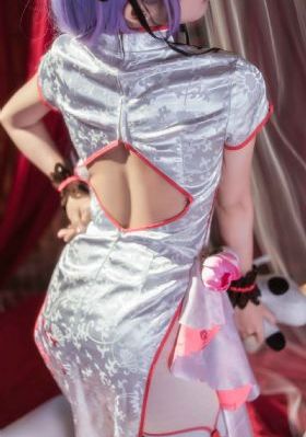 妓女羞辱日记高H_超清视频大全