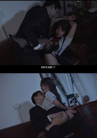 18午夜在线播放_蓝光免费在线观看
