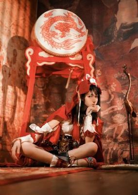 精品日本一区二区免费A∨_国产剧免费在线观看