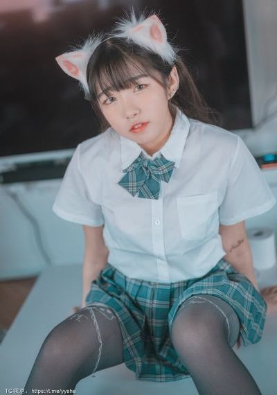 美女写真视频内射一级片_BD国语免费电视剧