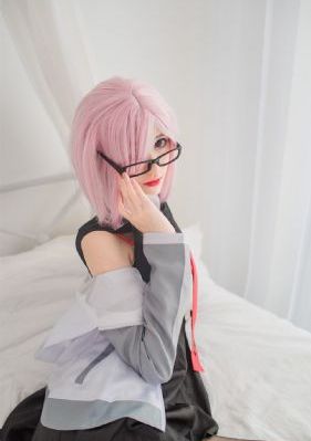 最新午夜理论_1080手机在线看