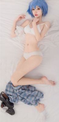 朝天子小说免费阅读_4K高清视频观看