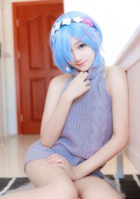 亚洲精品青青_HD在线手机播放