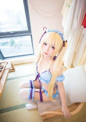 日韩高清黄色_1080P在线视频播放