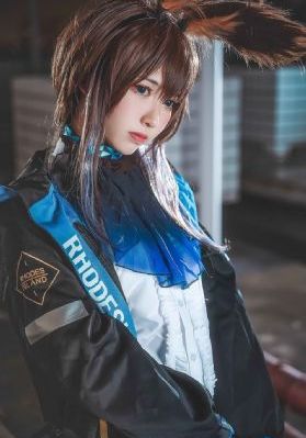 东京复仇者第一季高清在线观看_HD免费电视剧