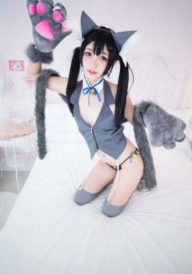 国产居情国产精品一区_1080P电视剧在线观看