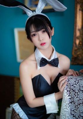 又黄又爽用国产无遮挡美女网站_4K在线观看完整版