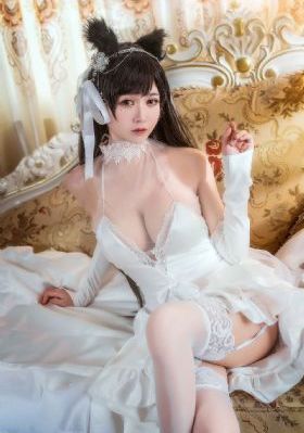 小sao货91视频_国产剧电影免费在线