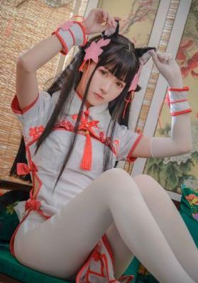 free性日本_BD国语全集免费播放