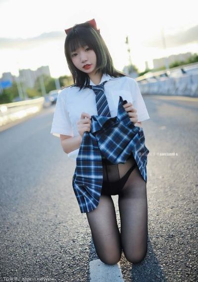 美日韩熟女毛茸茸大屄_4K全集免费播放