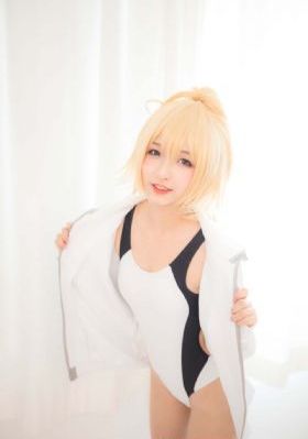 久久11_1080日韩电影在线