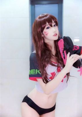 午夜三级AAAAAAAA电影_高清视频大全