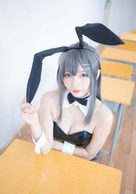 日本做爰电影片A_1080免费观看最新