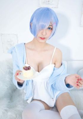 搞av.com_日韩在线观看