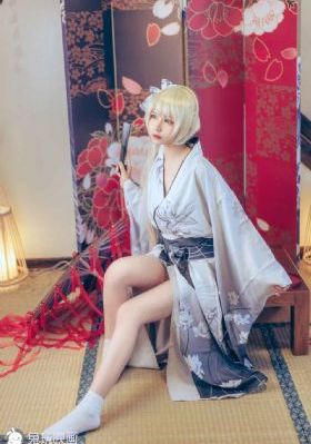 久久精品国产谭晓彤首次_DVD免费高清观看